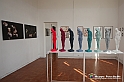 VBS_4017 - Paratissima 2021 - 17.ma Edizione